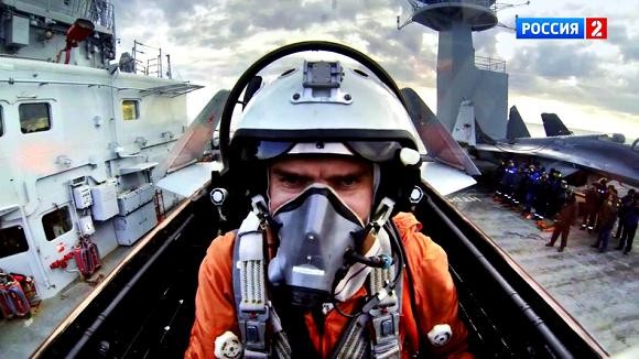 Trung Quốc "lại thấy mình nhỏ bé" vì không thể địch nổi MiG-29K Ấn Độ ảnh 4