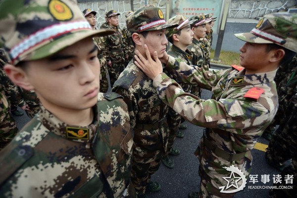 Trung Quốc nới lỏng chính sách con một vì sợ “nước già trước khi giàu” ảnh 1