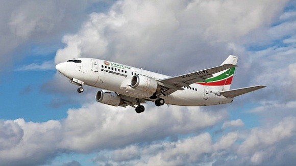 Con trai tổng thống Tatarstan thiệt mạng trong vụ rơi máy bay tại Nga ảnh 1