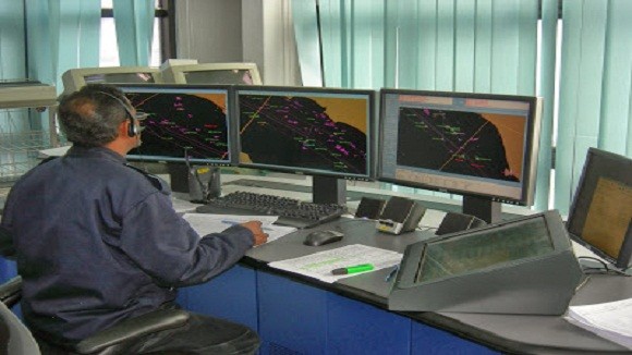 Malaysia xây dựng 2 trạm radar giám sát biển tại Melaka ảnh 1