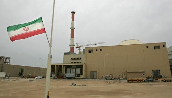 Iran khẳng định không đóng cửa bất kỳ cơ sở hạt nhân nào ảnh 1