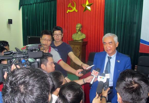 Tuyển bóng đá nam trẻ hoá để đấu AFF Cup, tuyển nữ đón HLV Nhật Bản ảnh 1