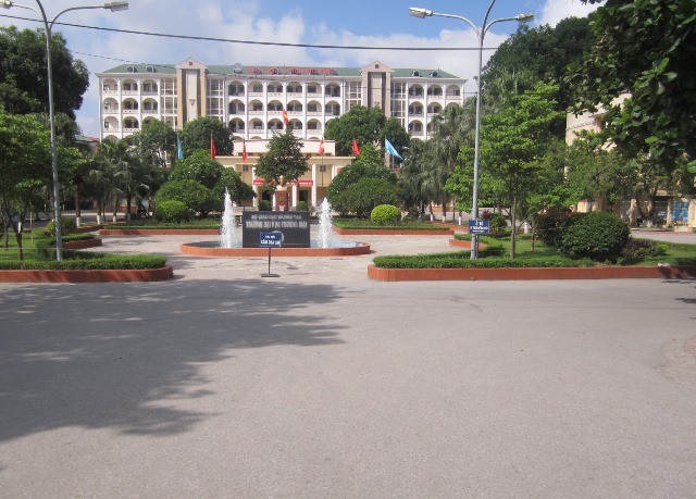 Thí sinh cười tươi với đề Hóa ảnh 2