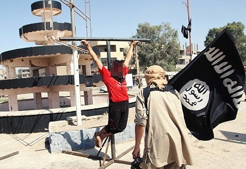 Chiến dịch thảm sát gần 400 người Yazidi trong 2 ngày của ISIS ảnh 2
