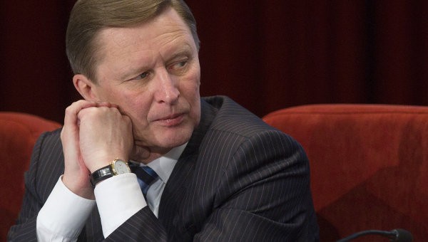 Điện Kremlin:Ukraine xây "tường thành" trên biên giới đe dọa việc phục hồi quan hệ hai nước ảnh 1