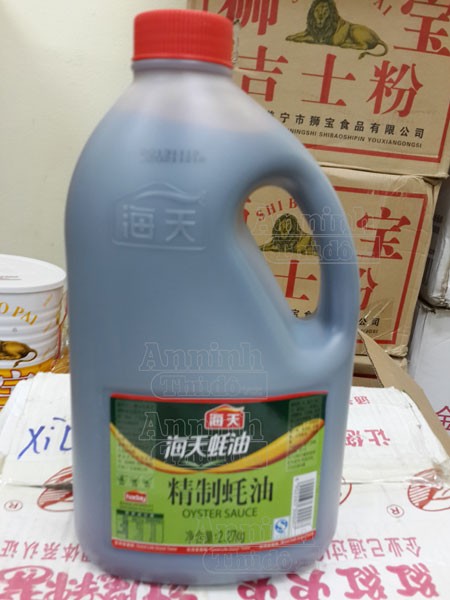 Hơn 1 nghìn loại thực phẩm không rõ nguồn gốc "trôi" về Hà Nội ảnh 5