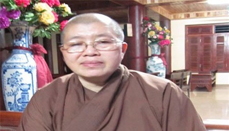 Tìm thấy thi thể chị Huyền là căn cứ quan trọng để định tội BS Mạnh Tường ảnh 1
