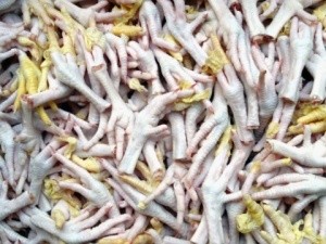 Nhà C8 – Giảng Võ có nguy cơ sập đổ bất cứ lúc nào ảnh 2