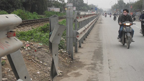 Cần chấn chỉnh ngay ảnh 1