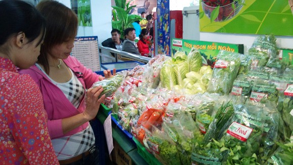 Cá nhân nộp thuế sẽ được giảm trừ 6 triệu đồng/tháng ảnh 1