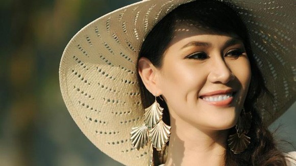 Vỏ bọc đẹp đẽ chỉ là phù phiếm ảnh 1