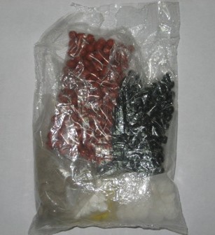 Phòng khám “chui” giữa phố ảnh 2