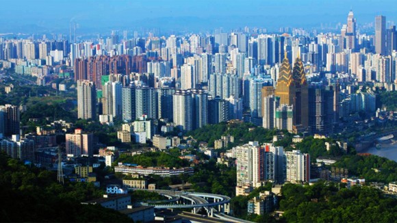 Hồi kết của một mô hình? ảnh 1