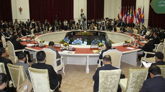 Khai phá tiềm năng ảnh 1