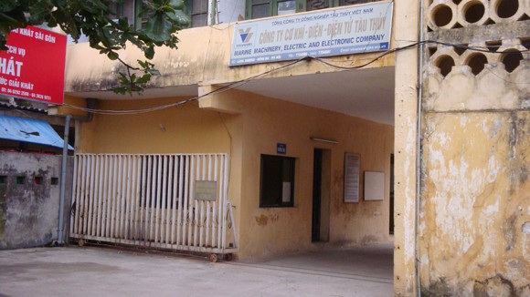 Hai bên cần đối thoại trực tiếp ảnh 1