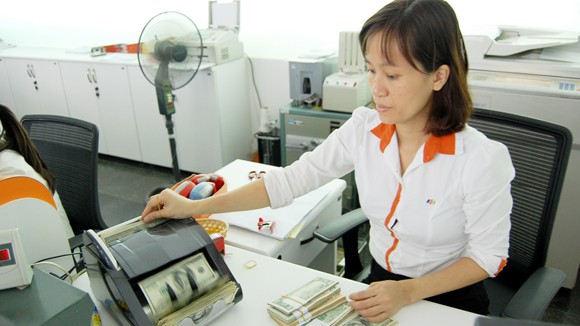 Thị trường vàng, USD: “Tâm lý bầy đàn” bị đẩy lui ảnh 1