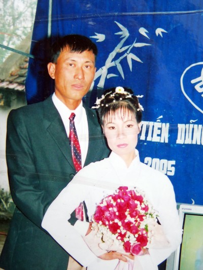 Dũng ‘‘Hồng Bàng” trong cơn lốc cuộc đời ảnh 2