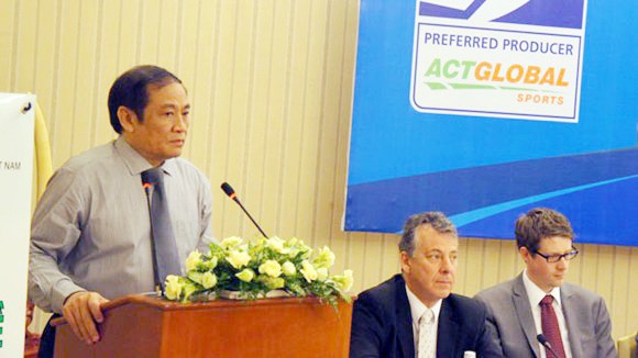 Cầu thị hay giấu dốt? ảnh 1