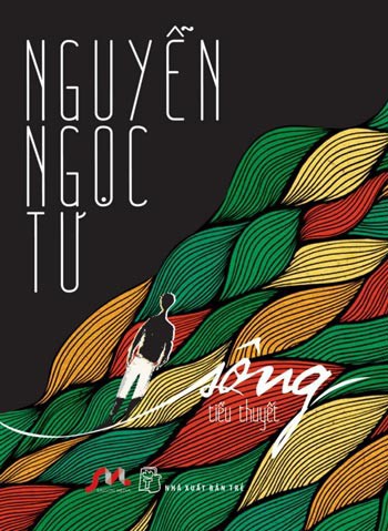 Nhà văn Nguyễn Ngọc Tư: Sang sông, bỏ lại cánh đồng ảnh 3