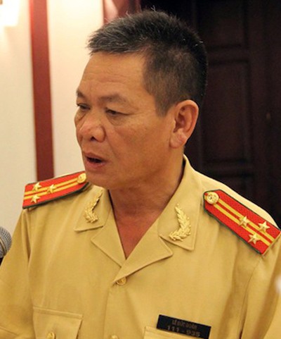 Đề cử 10 công dân Thủ đô ưu tú ảnh 1