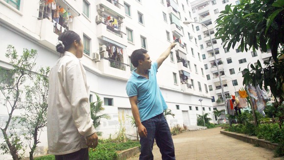 Hải Phòng, Hà Nội... rung lắc vì động đất ảnh 1