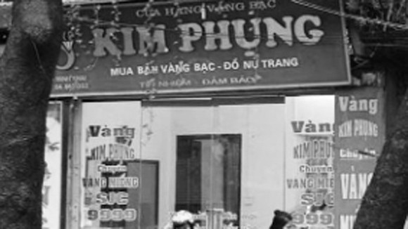 Không thể chờ tự giác ảnh 1
