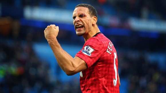 Góc khuất của Premier League ảnh 1