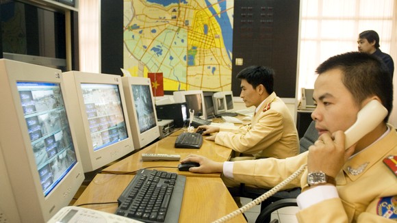 Người về sau những chiến công ảnh 1