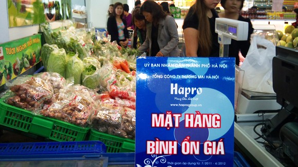 Nhiều ưu đãi, khuyến mãi cho khách hàng ảnh 1