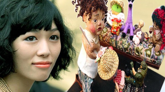 Dở khóc, dở cười chuyện sinh viên khởi nghiệp ảnh 1