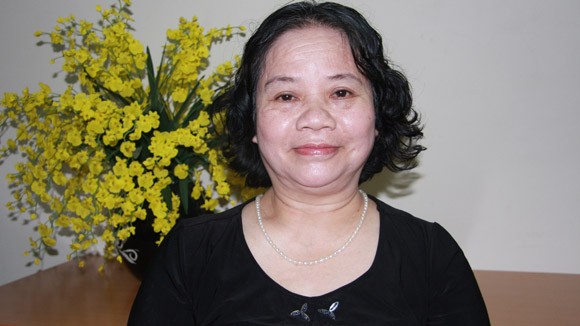 Chia sẻ kinh nghiệm chữa rối loạn tiêu hóa ảnh 1