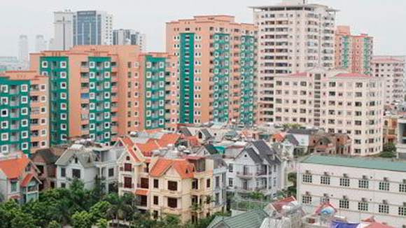 Gói 30 nghìn tỷ sắp được giải ngân: Cần sự minh bạch, công bằng ảnh 1