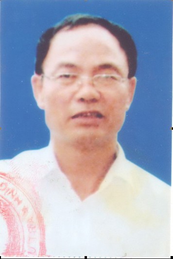 “Chuyên gia gây mê” bậc thầy sa lưới ảnh 1