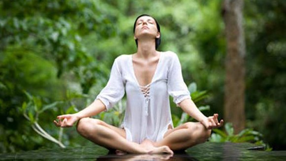 Biện pháp đơn giản để giảm đau ảnh 1
