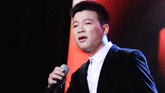 "Vẽ" Hà Nội bằng gam màu cảm xúc ảnh 2