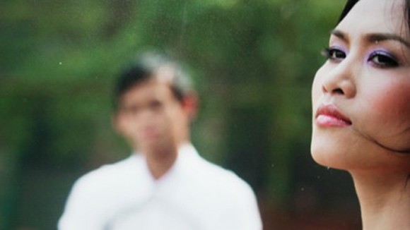 Ít tham vọng, đời sẽ bình an ảnh 1