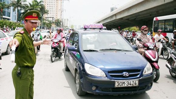 Về quê, không phải chờ lâu ảnh 1
