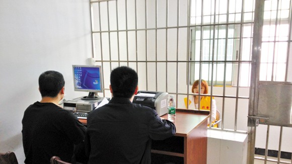 Một lần trót dại… ảnh 1