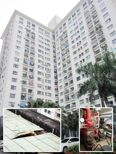 Cần sớm có kết luận thanh tra ảnh 1