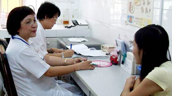 Trẻ con làm mẹ, dở khóc dở cười ảnh 1