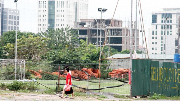 Phát hiện nhiều vụ tham nhũng, tiêu cực ảnh 1