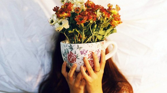 “Những giấc mơ mà tôi đi tìm” ảnh 1