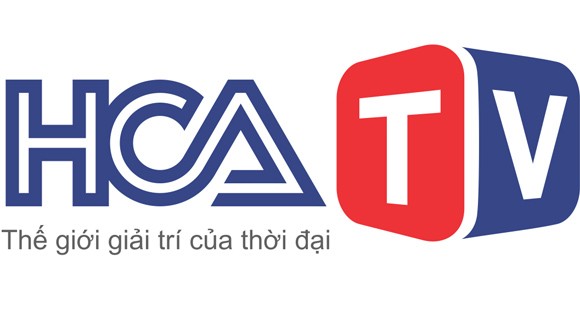 Truyền hình cáp Hà Nội công bố bộ nhận diện thương hiệu mới ảnh 1