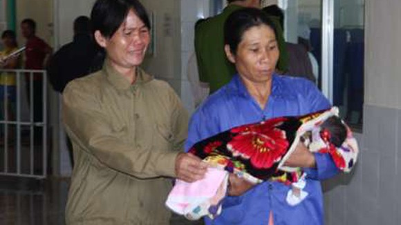 An toàn tiêm chủng: Xảy ra hậu quả rồi mới đi tìm nguyên nhân ảnh 1