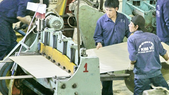 Có phân biệt đối xử trong biểu giá điện ảnh 1