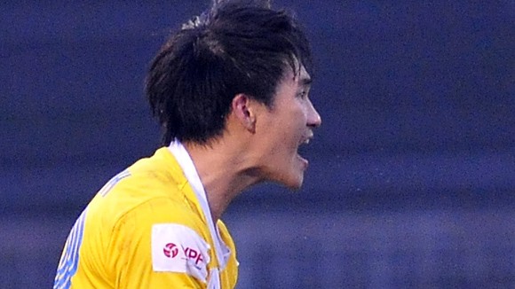 Sự sắp đặt ngọt ngào ảnh 1