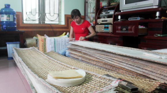 Làm thật để sống được với nghề ảnh 2