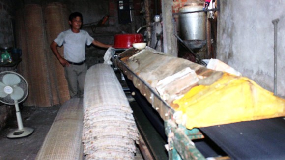 Làm thật để sống được với nghề ảnh 3