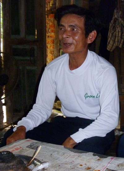 Người đàn ông chơi sang bị vợ ly hôn đòi trả phí... hao mòn ảnh 1