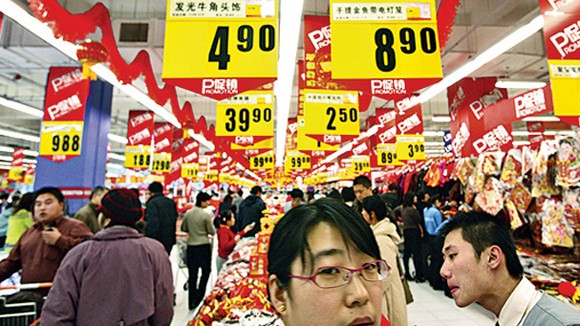 Không để khách hàng bị lừa dối ảnh 1